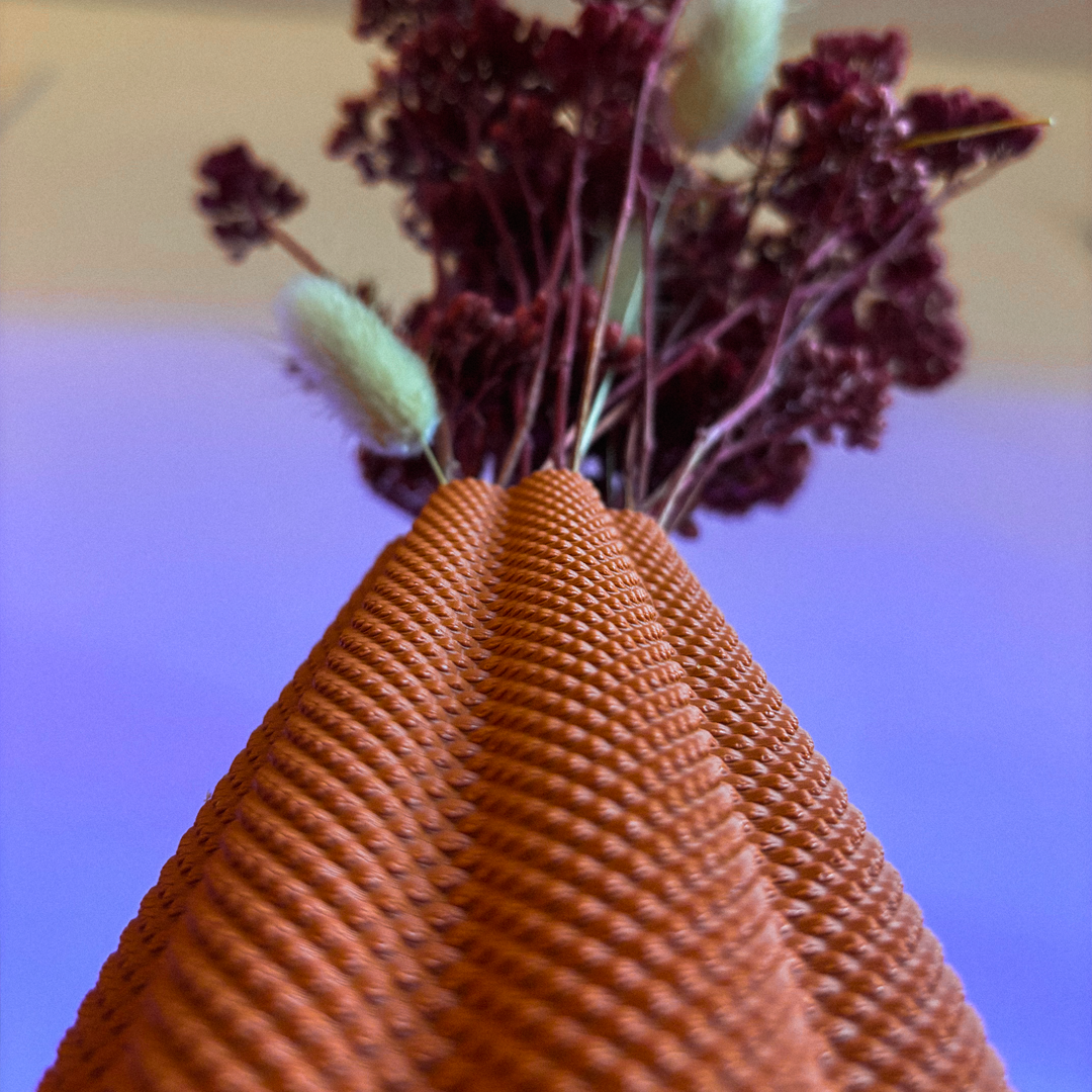SOL VASE 6 1080